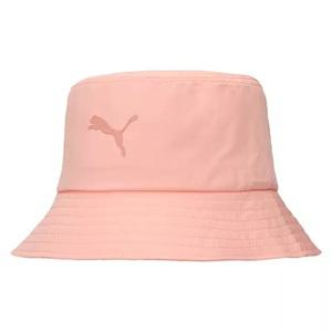 PUMA 여름버킷햇 남성 벙거지모자 023131-02