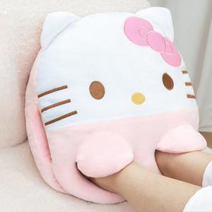 발히터 사무실 픗워머 발난로 보온 발열패드 전기난로 온열기 발난로 미니 스토브 히팅패드