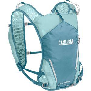 CamelBak 카멜백 하이드레이션 조끼 34 oz