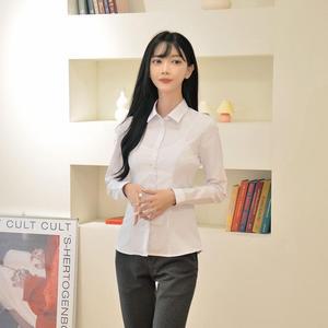 [피커]여고교복 교복몰 프리미엄 여성
