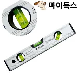 자석 수평계 수평자 수평대 수평기수평기 수평자 자석수평기 자석수평자