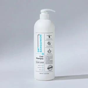 닥터방기원 쿨 샴푸 1000ml