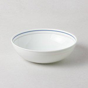 코렐 더블링 다용도 볼