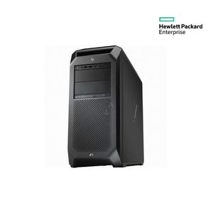 중고워크스테이션 HP Z8 G4 Gold 6140 2P 256G 1T RTXA6000 36코어