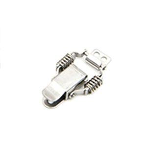 부품 다보탑 매미고리 SSC-7 스프링 (스텐)/40x16mm (