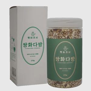 쌍화다방 쌍화차 오리지널