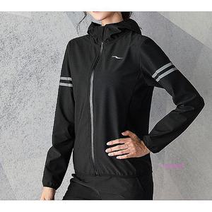 땀복 세트 헬스 트레이닝 복 상하 여자 여름 여성 러닝 바지 바람막이 상의 운동 반팔 자켓cde429