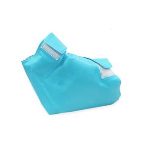 찜질팩 발목 PVC 냉찜질팩 아이스팩 아이싱 쿨팩