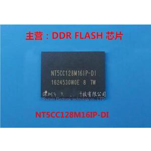 5piece ~ 20piece/LOT NT5CC128M16IP-DI BGA 메모리 칩 IC  원본