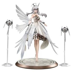 APEX TOYS 아펙스 토이즈 퍼니싱 그레이 레이븐 리브 백야 1/7 피규어
