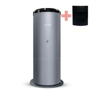 [스마트카라] 스마트카라 PCS-500D 이노베이션 음식물처리기 분쇄기 압축기 대용량 모