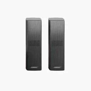 [BOSE] 보스 서라운드 스피커 700