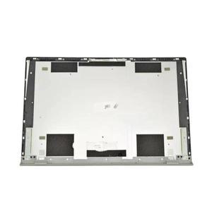 WAF 실버 오리지널 Dell Inspiron 5300 상단 케이스 LCD 커버 뒷면 덮개 후면 A 셸 0TGC80