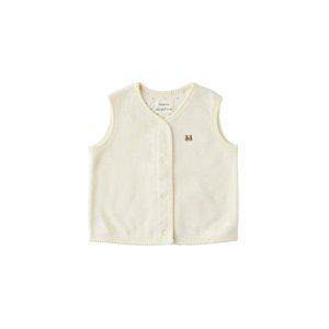 [밍크뮤](강남점)CR)아미띠에말랑베스트(35A70-030-06)