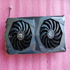 MSI GeForce RTX 2070 GAMING Z 그래픽 카드용 오리지널 라디에이터 쿨러