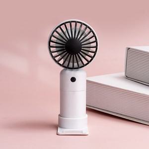 미니 손 선풍기 휴대용 범피거치 무선 손선풍기 목풍기 넥풍기 휴대용선풍기 무선선풍기 손풍기