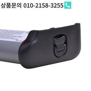 Canon-1DX MarK2 MARK4 SLR 카메라용 1Pc 3400mAh 10.8V LP-E19 배터리 Akku
