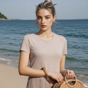 여성원피스 플리츠원피스 롱원피스 여름원피스 코코로안 임산부원피스