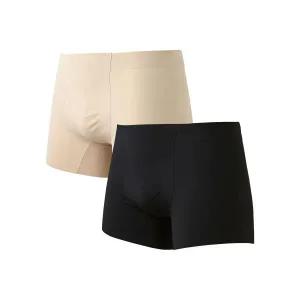 스파오 SPAO COMFORT 남성 심리스 드로즈_SPTRFA9A11 SPTRFA9A11 729838