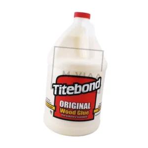 엠비아샵1 타이트본드 3.75L 목공용접착제 목재본드