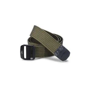 [아크테릭스] [FW24] 컨베이어 벨트 38mm AEOFUX5521-TATSU