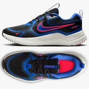 [나이키]국내매장판 나이키 아동화 코스믹 러너 GS HM4402-002 PNA2508
