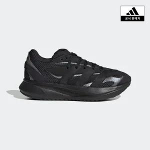 아디다스키즈 브랜드관 [adidas kids] (220~240) 라이트블레이즈 (JQ4757)