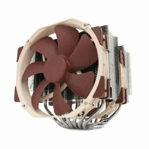 NOCTUA NH-D15