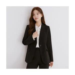 ROEM 베이직 셋업 자켓슬랙스1c오로 OLOr_RMJKE24R02 564197