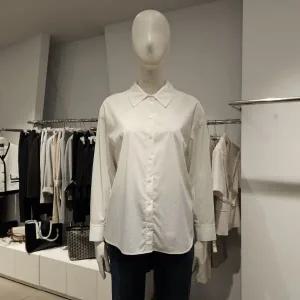 [대구백화점] [미센스]솔리드&스트라이프블라우스(MB53BLM108Z)