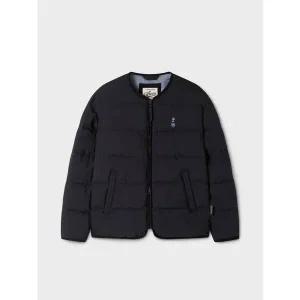 [후아유]공용 Light Padded Jacket WHJPF4911U_s