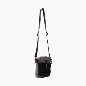 [살로몬] 울티모 2L 크로스 S253006HBC96 LC3032000-CHR