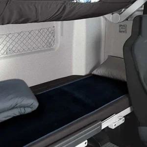 캠핑 차박 시거잭 12V 24V 6단 다이얼 온열 매트 시거잭온열매트 자동차열선시트