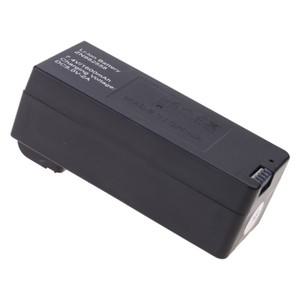 S188 리모컨 드론 리튬 배터리 대용량 쿼드콥터 액세서리용 7.4V 2200mAH