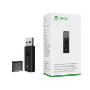 엑스박스 신형 리시버 무선 USB 동글 수신기 블루투스 컨트롤러 어댑터 엑박패드