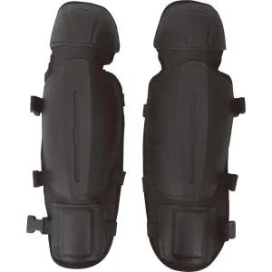 UDT-예초기 액세서리 무릎보호대 안전장비 UD-KNP2 240x475mm (1EA)작업대 정강이대 보호대 안전대 작업대