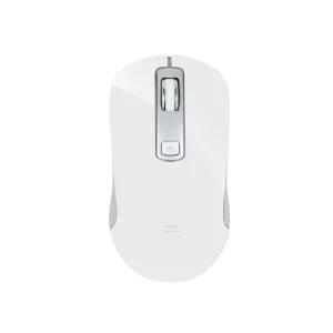 (1000 DPI 화이트) LG 전자 마우스/무선/게임/광마우스/불루투스/노트북/저소음/사무용/소형/미니/컴퓨터
