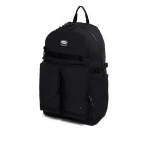 아이더 EIDER 보이저V오와이 OYAGER 백팩_Black DUU25B41Z1 364507