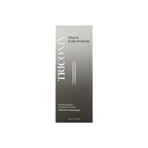 트리코닉스 트리코엑스 두피 앰플 30ml x 1박스
