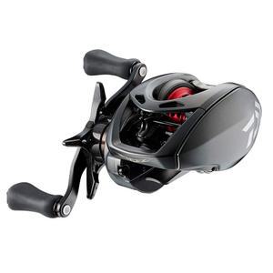 다이와 (DAIWA) 베이트릴 20 스티즈 AIR TW 500HL (2020 모델)