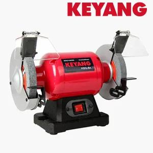 계양 탁상 그라인더 KBG-8A 8인치