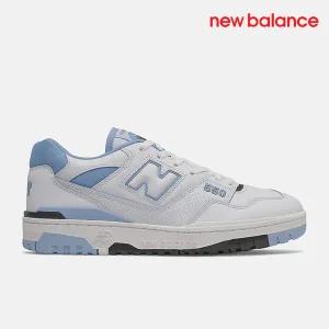 뉴발란스 운동화 /U6- NBPAES111Z 50 / BB550HL1