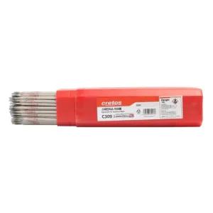 CRETOS 용접봉 피복아크봉(스텐) C309 (3.2mm) 5KG