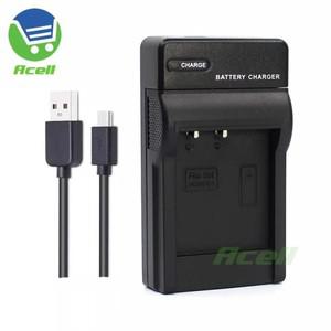 NP-BG1/FG1 USB 충전기 소니 DSC-W130 W125 W120 W115 W110 W100 W90 W85 W80 W70 W55 W50 W40 W35 W30 HX3
