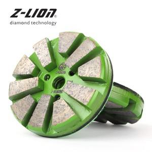 Z-LEAP 3 