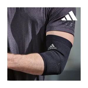매장정품 ADIDAS 아디다스 FITNESS 에어로레디 팔꿈치 보호대 ADSU-13332 629998