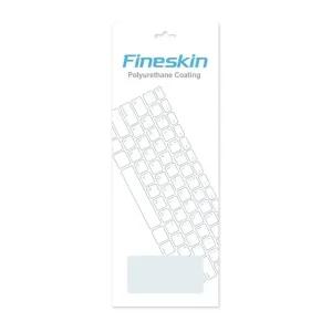 고품질 레노버 아이디어패드 Slim3 15ABR8 노트북 코팅키스킨 (WBD12B9)