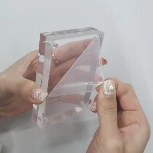 벽걸이액자블랙 인테리어액자 화폐액자 거치형액자 액자장식제품 실내감성액자 유리패널액자 액자리스 양귀비꽃액자 아트워크액자 70x100 미니액자 자석 포토테이블 아크릴 액자