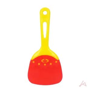 영주 주걱 헤라 소 유어토피아/부엌/빵집/철판/만두속/조리/제과/쿠킹/식당/디저트/가정/취미/요리/선물