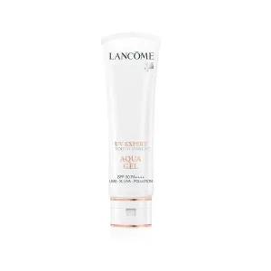 [당일출고/백화점상품] 랑콤 UV 엑스퍼트 유스 쉴드 아쿠아 젤 50ml /선물포장